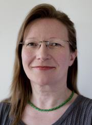 Portrettbilde