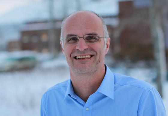Martin-s&oslash;rensen.JPG
