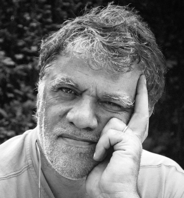 Bilde av Godfroid, Jacques Xavier Leon