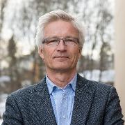 Bilde av Olsen, Jan Abel