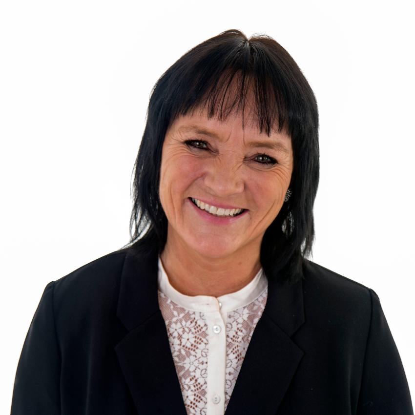 Bilde av Pedersen, Anita H&aring;keg&aring;rd