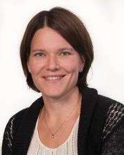 Bilde av Ljones Wetting, Hilde