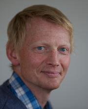 Bilde av Opdal, P&aring;l Anders