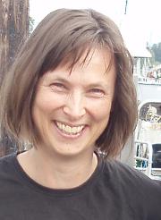 Portrettbilde