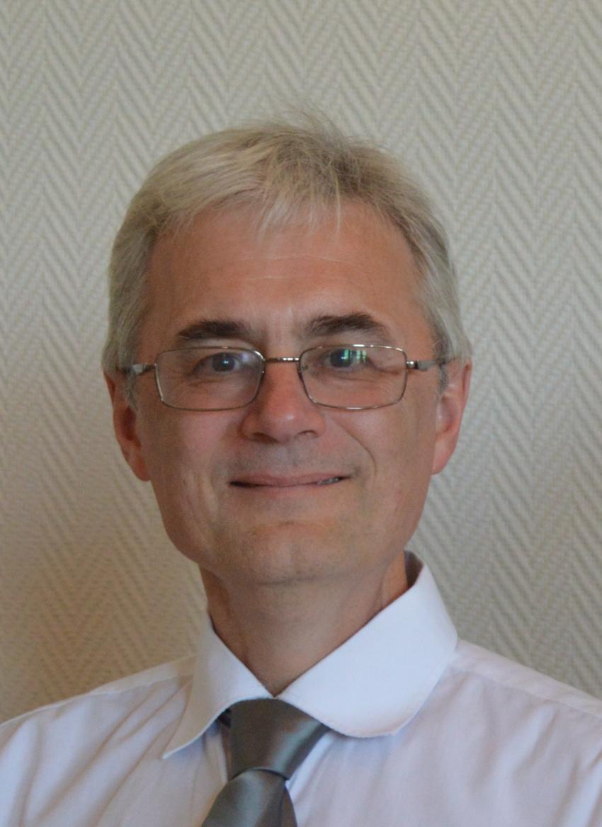 Bilde av Smal&aring;s, Arne O.