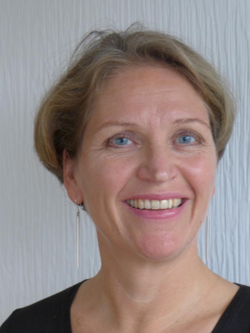 Bilde av Steigen, Sonja Eriksson