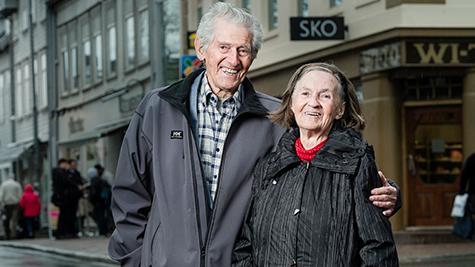 Foto-Lars-&Aring;ke-Andersen