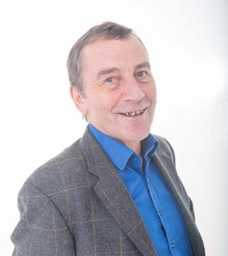 Finn-Steinar-.jpg