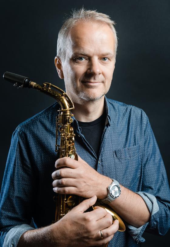 Lars-Lien.jpg