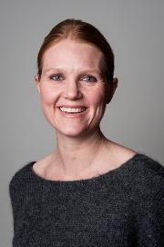 Portrettbilde