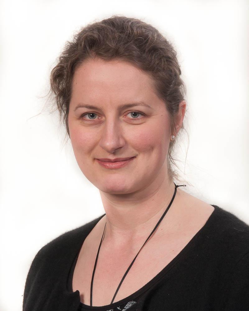 Bilde av Woltering, Verena