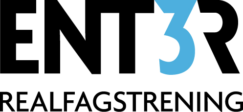 ent3r_logo.jpg