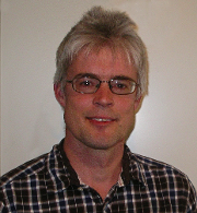Bilde av Grand Graversen, Rune