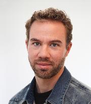 Bilde av Lindgren, Johan Matteus