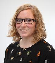 Bilde av Monsen, Karina