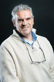 Bilde av Allemano, Carlo Vincenzo