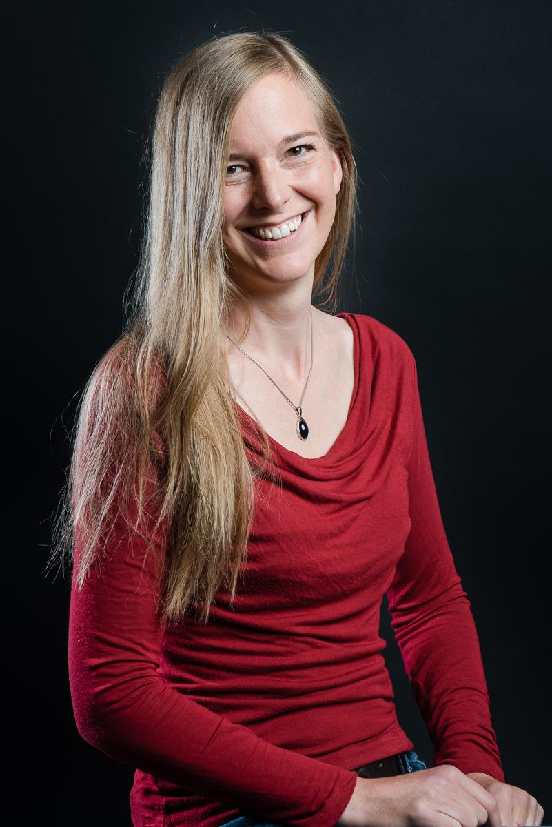 Bilde av Bischoff, Friederike