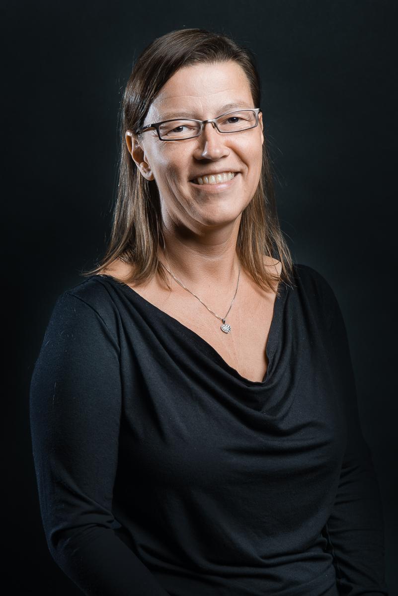 Bilde av Blix, Hilde Synn&oslash;ve