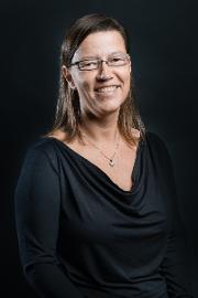 Bilde av Blix, Hilde Synn&oslash;ve