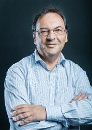 Bilde av Osadchuk, Sergej