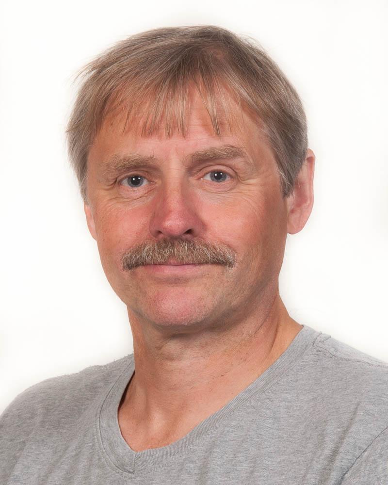 Bilde av Eilertsen, Tom-Ivar