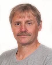 Bilde av Eilertsen, Tom-Ivar