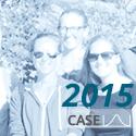 case2015_ingress.jpg