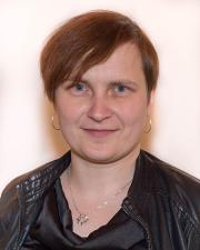 Bilde av Spein, Anna Rita