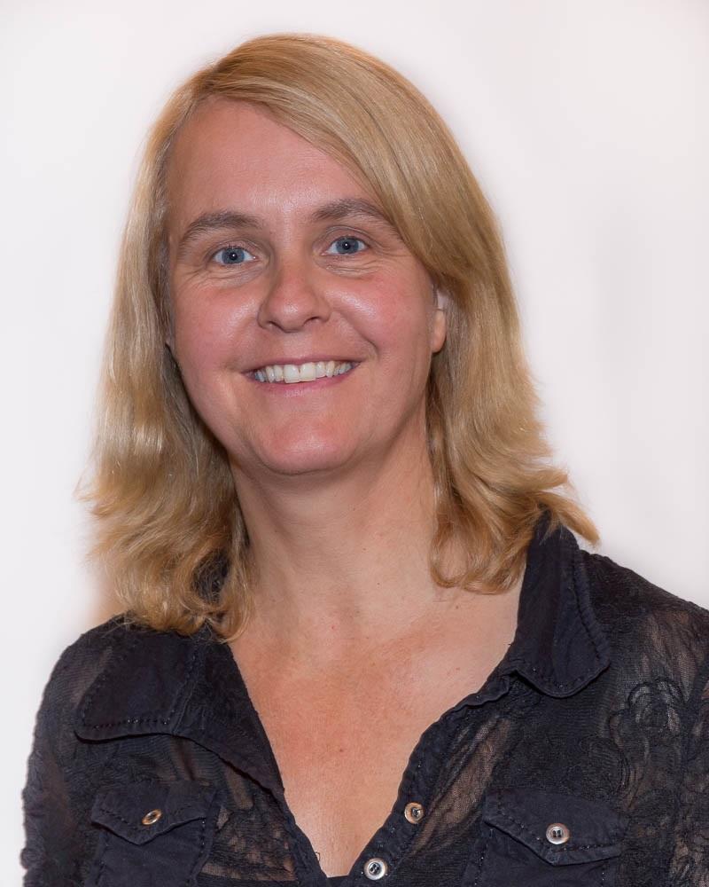Bilde av Silviken, Anne