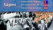 Thumbnail Nettutstillingen Sapmi - en nasjon blir til