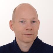 Bilde av Pettersen, Kjetil