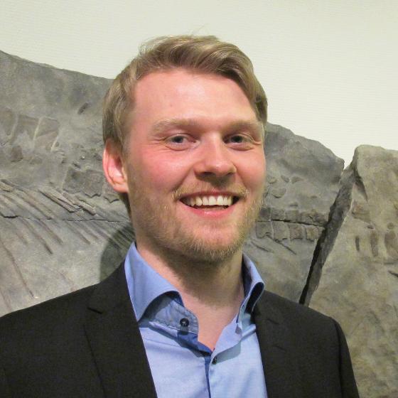 PhD_AlexanderTveit FotoIngridJensvoll.jpg