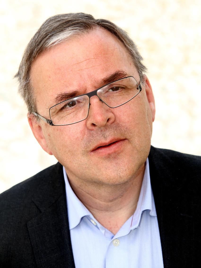 Bilde av Svendsen, John Sigurd Mj&oslash;en