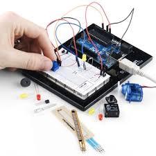 Arduino Arduino