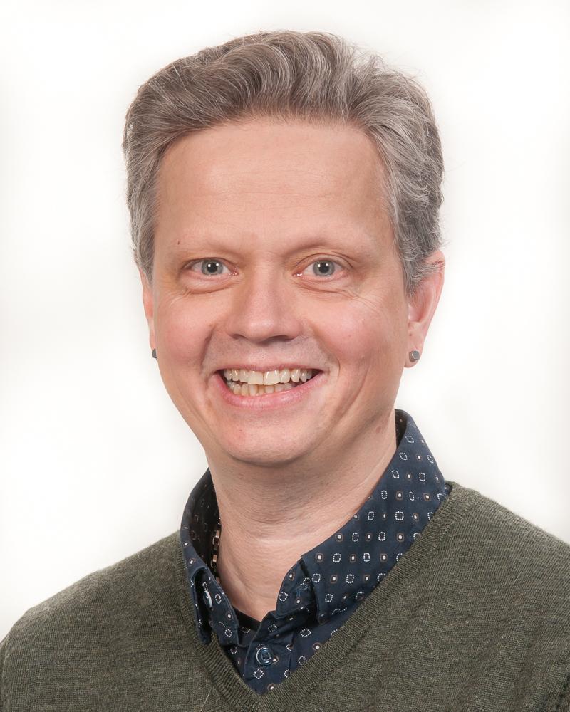Bilde av &Oslash;ieroset, Bengt