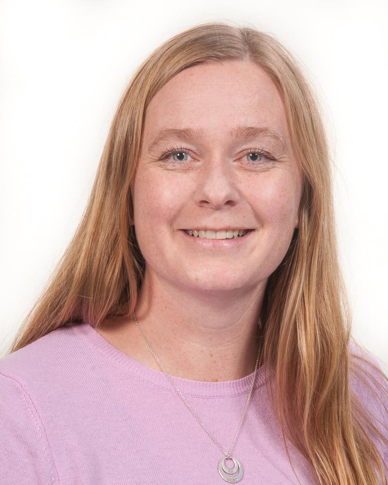 Bilde av Askheimer, Maria Ulrika