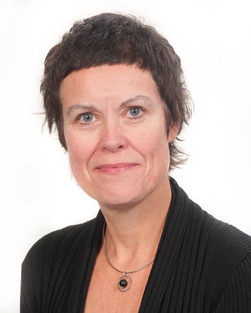 Bilde av Ryeng, Runa R&oslash;nning