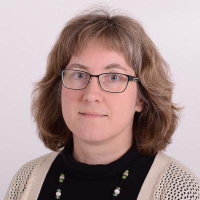 Bilde av Hellemo, Ingeborg &Oslash;strem