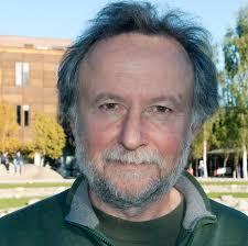 Bilde av Gradinger, Rolf Rudolf