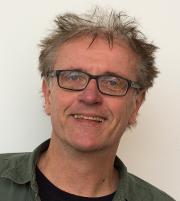 Bilde av Wikan, Arild