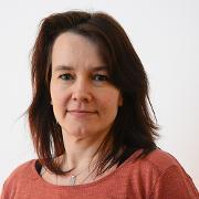 Bilde av Brinchmann, Linda