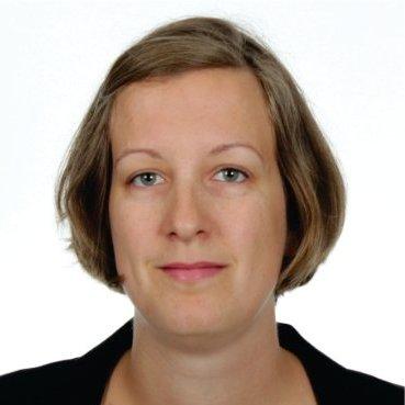 Bilde av &Oacute;turai, Gabriella
