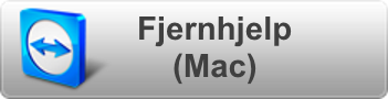 Fjernhjelp (Mac)