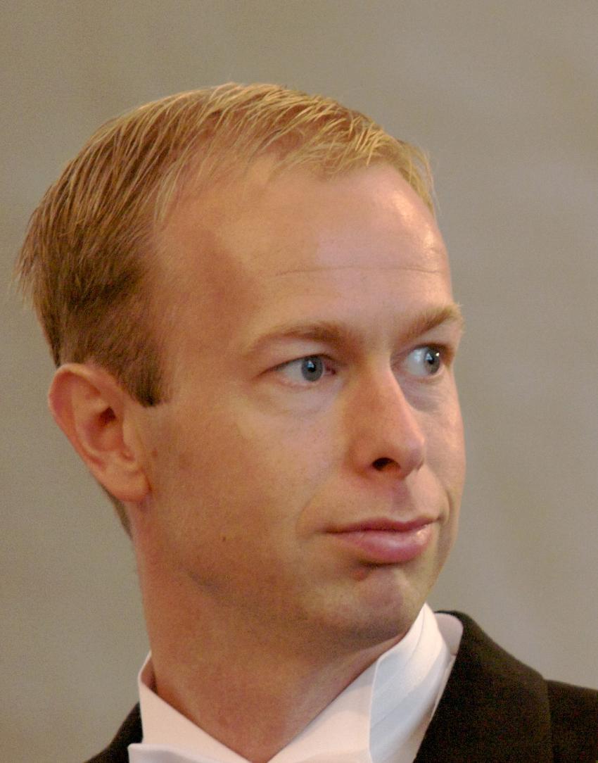 Bilde av Br&oslash;ndbo, Per H&aring;kan