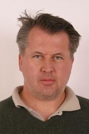 Bilde av Olsen, Jens Petter