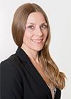 Bilde av Andersen, Elisabeth