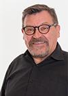 Bilde av Henriksen, Jan-Erik