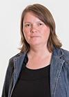 Bilde av Frantzen, Hilde-Gunn