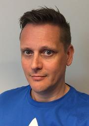Bilde av Dalsb&oslash;e, J&oslash;rgen