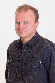 Bilde av &Oslash;deg&aring;rdstuen, Bj&oslash;rnar